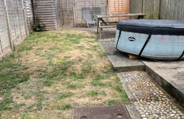 Walmer House - Foto 22