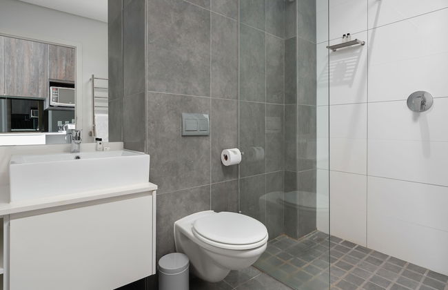 The Sentinel 1205 - Photo 10