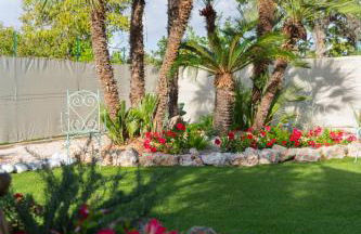 Villa Teresa Relax - Foto 47