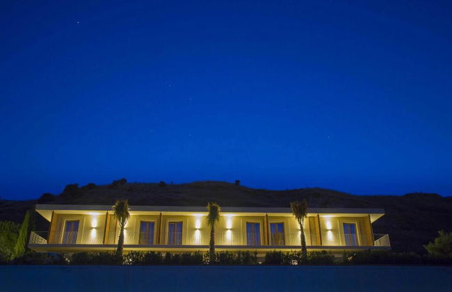 Rocca Dei Saraceni - Foto 2