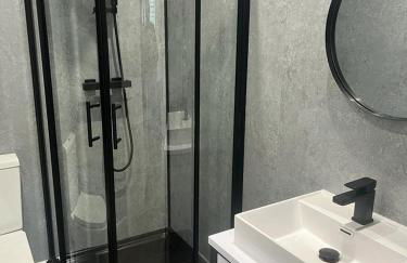 The Boyd - Coorie Doon - Foto 8