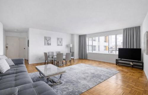 Spacious 2 Bedroom 2 Bathroom Unit Great Location - Foto 2