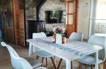 Apartamenty Liberta - Foto 9