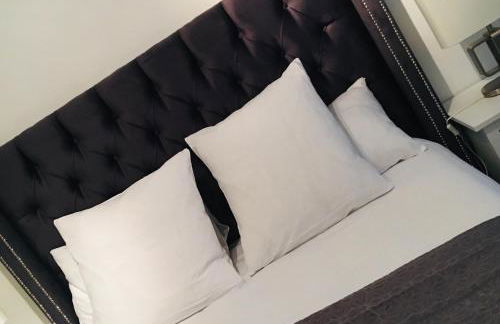 Magnifique Appartement au cœur de Nancy - Foto 19