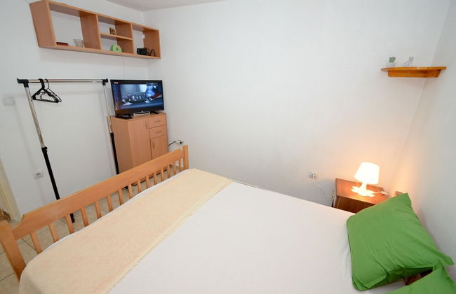 Apartments Risan Center - Foto 23