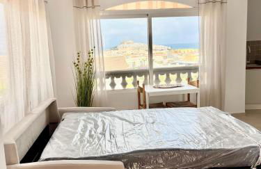 MARINA VILLAGE Peñíscola - Foto 14