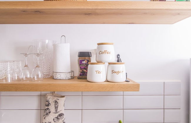 HaBaitBe Matityahu - Foto 19