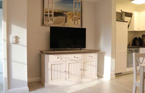 Ferienwohnung zum Schwandter See - Foto 19