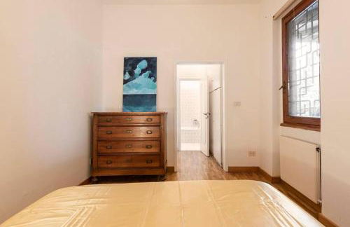 Majestic Villa in Hills of Florence with Gardens Gym Jacuzzi and Sauna - Foto 83