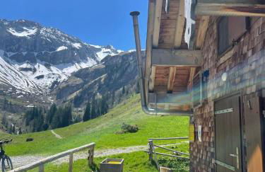 Apartment "Klein aber fein" - Foto 34