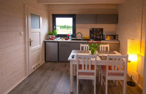 Słoneczna Przystań - Foto 79