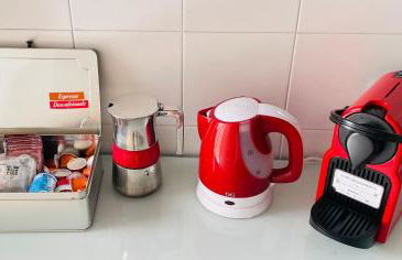 Palacio Caballeros. Parking/Wifi - Foto 15