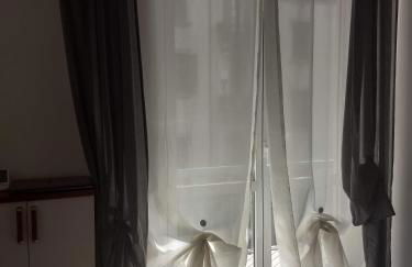 FarinIsola - Foto 10