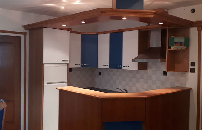 Apartments sv. Anton - Photo 5