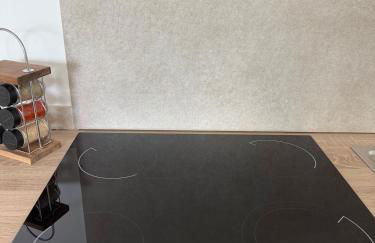 Stilvolle Auszeit- Nahe Therme und Phantasialand - Foto 18