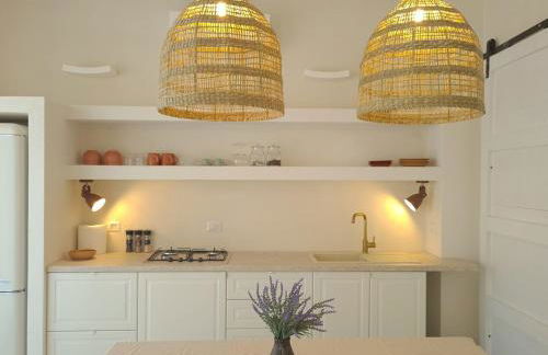 Stylish & Romantic Country House, Toti - Foto 9