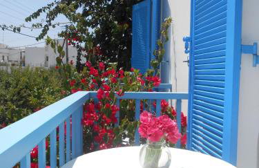 Meletis Studios - Foto 44