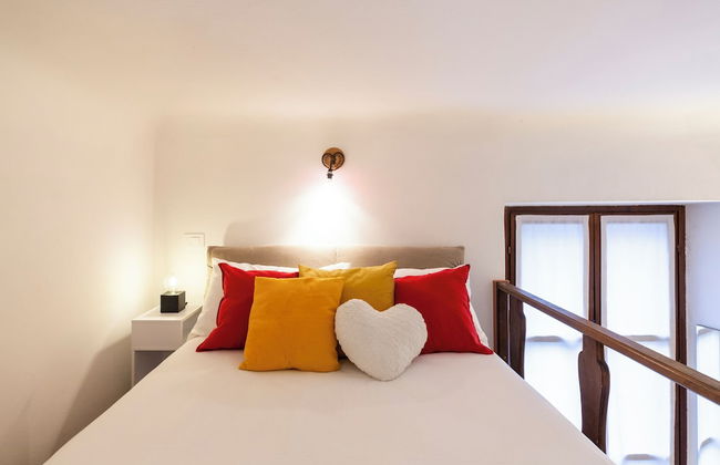 notaMi - UP&DOWN Monte Nero - Foto 6