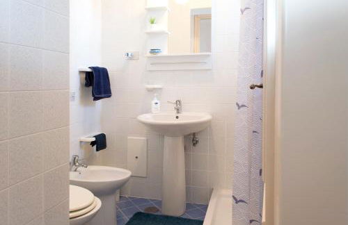 Casa Colonica - Foto 21