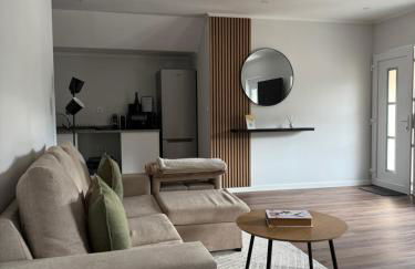 Casa Carvalho - Photo 7