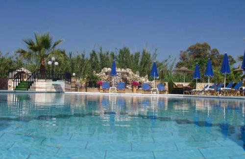 Rivulet Suite - Photo 28