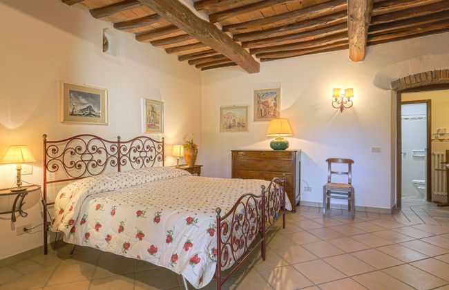 Cellole - La Stalla - Foto 11