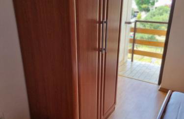 Villa Suzana - Foto 51