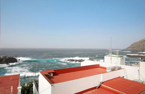 Apartamento La Morena 3a - Foto 19