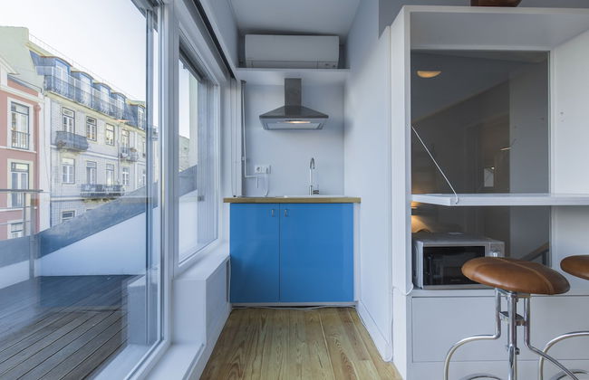 Lapa House - Historic Elegance Meets Modern Comfort - Foto 61