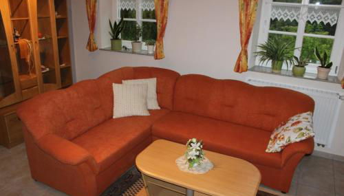 Landhaus Monika - Foto 3