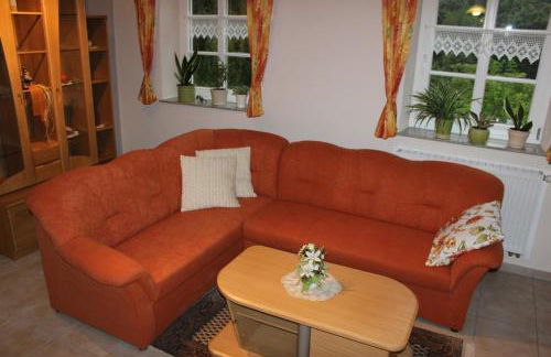 Landhaus Monika - Foto 3