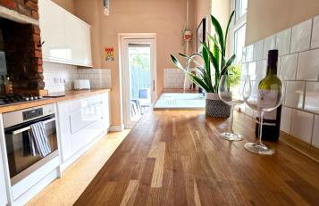 Terrace 185 by Switchback Stays - Foto 42