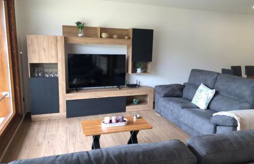 El Mirador de Gredos 2 - Photo 6