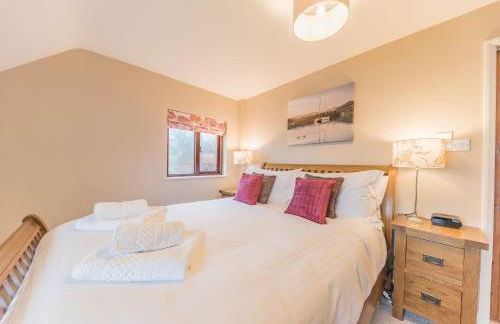 Tower Cottage Far Sawrey Windermere - Foto 12