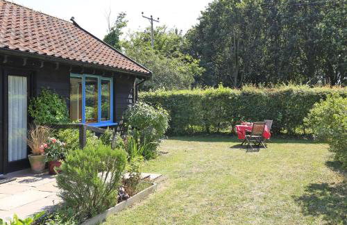 1 Bed in Beccles oc-mcn - Photo 1