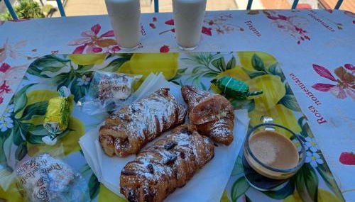 Casa Donna Rosaria tra Etna e Taormina - Foto 4