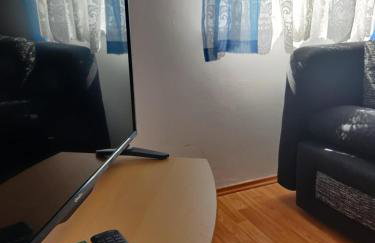 Apartment Nenadic - Photo 13