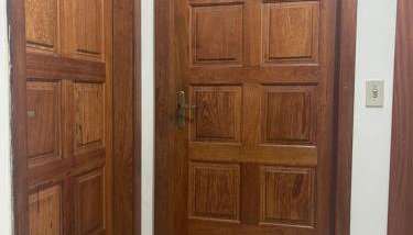 Estadia temporária perfeita - Foto 3