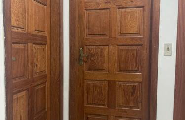 Estadia temporária perfeita - Photo 3