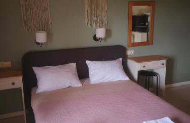 Achillion b&b - Foto 61