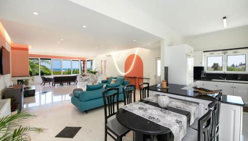 Eleni Residence by the sea - Foto 5