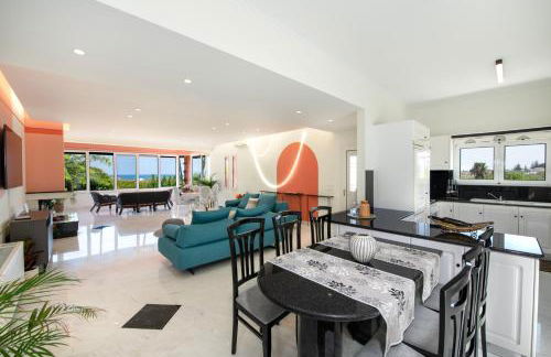 Eleni Residence by the sea - Photo 5