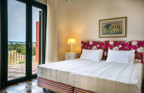 Estrellas Luxury Villas - Photo 22