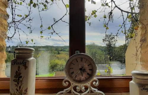 Chez Rambaud - Foto 9