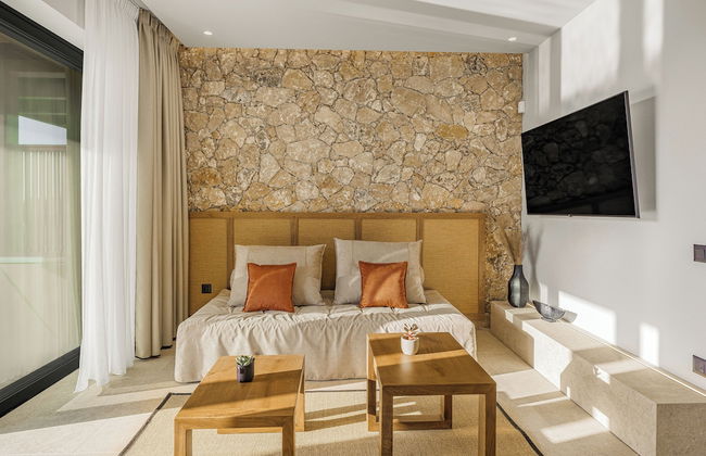 Lakka Suites - Foto 27