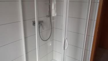 Ferienwohnung Schulze - Foto 4, Shower