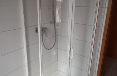 Ferienwohnung Schulze - Photo 4