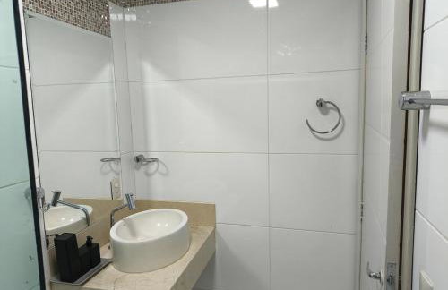 Casa das Palmeiras Lugar de Paz - Foto 25