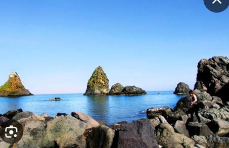 Belvedere Faraglioni - Foto 35