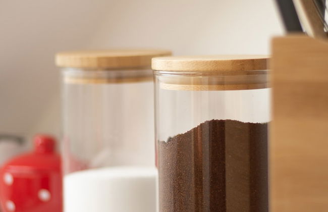 Appartement Ludwigskanal - Foto 43